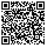 QR Code for Leadingham Construction in Marseilles, IL 61341