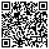 QR Code for Lee Thompson G DDS in Carol Stream, IL 60188