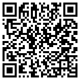 QR Code for Leonas Restaurant in Chicago, IL 60643