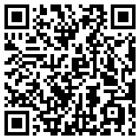 QR Code for Levite Movers in Chicago, IL 60612