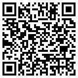 QR Code for Li William W Dds in Glenview, IL 60025