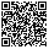 QR Code for Liberty Management Group in Aurora, IL 60504