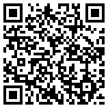 QR Code for Libraries Public in Dupo, IL 62239