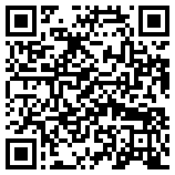 QR Code for Lids Hats & Apparel in Springfield, IL 62704