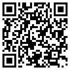 QR Code for Lif-Tech in Addison, IL 60101