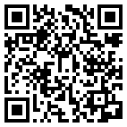 QR Code for Lindsay Windows in North Aurora, IL 60542