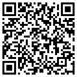 QR Code for The Links At Carillon in Plainfield, IL 60544