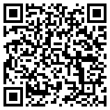 QR Code for Little Caesars Pizza in Huntley, IL 60142