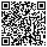 QR Code for Little Theatre in Sullivan, IL 61951