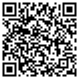 QR Code for Little Village Comm in Chicago, IL 60623