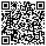 QR Code for Lock & Key Glenwood in Glenwood, IL 60425