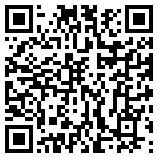 QR Code for Lock & Keys Addison 24 Hour in Addison, IL 60101