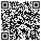 QR Code for Lock & Keys in Bridgeview in Bridgeview, IL 60455