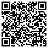 QR Code for Lock & Keys Lansing 24 Hour in Lansing, IL 60438