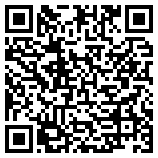 QR Code for Locksmith Gilberts in Gilberts, IL 60136