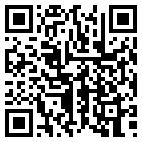 QR Code for Los 2 Amigos in Rolling Meadows, IL 60008