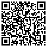 QR Code for Luke's Home Sales in Loves Park, IL 61111