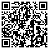 QR Code for M & N Auto Services in Niles, IL 60714