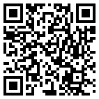 QR Code for MA Dung y in Chicago, IL 60607