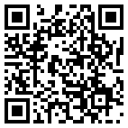 QR Code for Mac Industrial in Rochelle, IL 61068