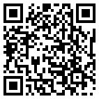 QR Code for Main View Farm in Altona, IL 61414