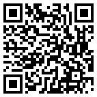 QR Code for Maje in Chicago, IL 60611