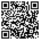 QR Code for Manny's Pizza Sterling in Sterling, IL 61081