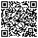 QR Code for Maplewood Cemetery in New Lenox, IL 60451
