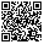QR Code for Shuman Marc J & Associates in Chicago, IL 60603