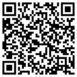 QR Code for Martusciello Frank J in Norridge, IL 60706