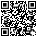 QR Code for Masouleh in Chicago, IL 60626