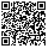 QR Code for Mathnasium in Chicago, IL 60640