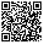 QR Code for May Street Cafe in Chicago, IL 60608