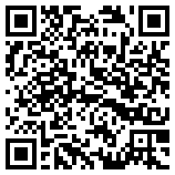 QR Code for Mayflower Family Restaurant in Dunlap, IL 61525