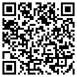 QR Code for MC Scientific in Saint Charles, IL 60174