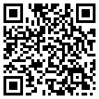 QR Code for Mccarthy's in Vernon Hills, IL 60061