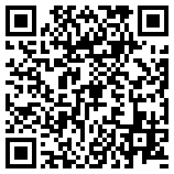 QR Code for Mchenry Public Library - Reference in Mchenry, IL 60050