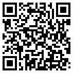 QR Code for McKay Mark T MD in Springfield, IL 62704