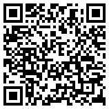 QR Code for Mdk Transporting in Northbrook, IL 60062
