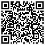 QR Code for Medlogix Communications in Schaumburg, IL 60173