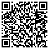 QR Code for Meeker Magner in Des Plaines, IL 60018