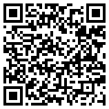 QR Code for Menalon Restaurant in Lake Zurich, IL 60047
