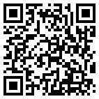 QR Code for Metro Grill and Bar in Joliet, IL 60435