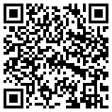 QR Code for MGR Express in Summit Argo, IL 60501