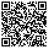 QR Code for Mh Software Group in Chicago, IL 60604