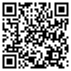 QR Code for Mib Systems in Fairview Heights, IL 62208