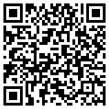 QR Code for B Klass Michael DDS in Buffalo Grove, IL 60089