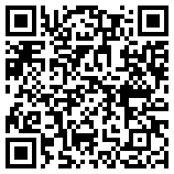 QR Code for Michael Wilson - Allstate Agent in Effingham, IL 62401