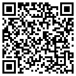 QR Code for Micro Diagnostics in Lombard, IL 60148
