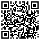 QR Code for Berman Mid City Subaru in Chicago, IL 60641